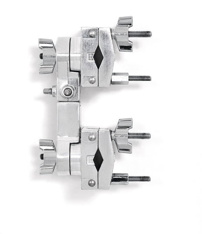 Gibraltar SC-SUGC Adjustable Angel Multi Clamp