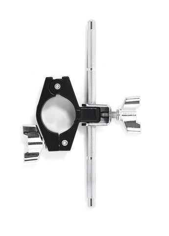 Gibraltar SC-GRAPM Road Series Percussion Mount