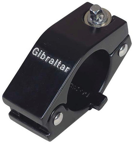 Gibraltar SC-GRSHKML Road Series Memory Lock