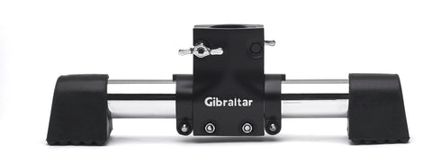 Gibraltar SC-GRSMTLA Road Series Mini T-Leg