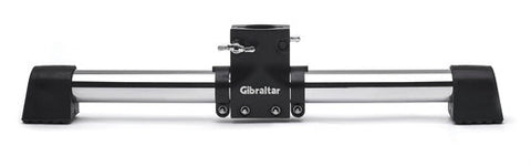 Gibraltar SC-GRSTLA Road Series T-Leg