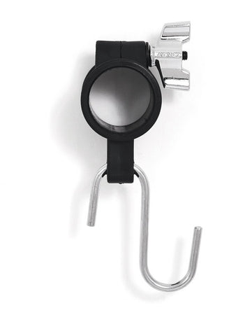 Gibraltar SC-GRGSM Rack Gong Hook Mount