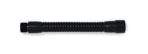 Gibraltar SC-GGN Microphone Gooseneck Mount