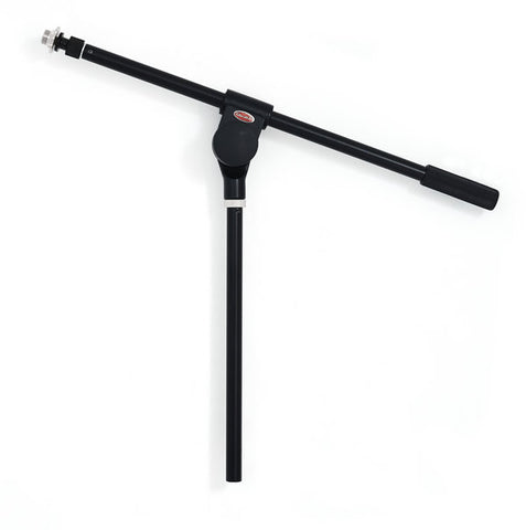 Gibraltar SC-GMBA Short Microphone Boom Arm