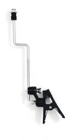 Gibraltar SC-GMQC Quick Set Mic Clamp Arm