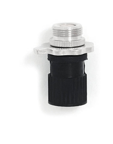 Gibraltar SC-GSM Mic Shock Mount