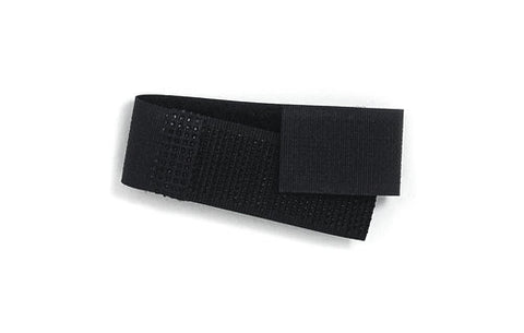 Gibraltar SC-VCW Velcro Cord Straps