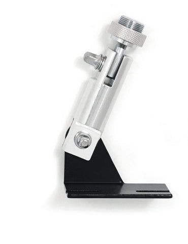 Gibraltar SC-GBDIMM Internal Bass Drum Mic Mount