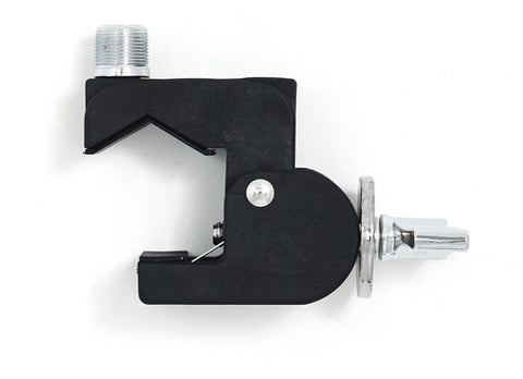 Gibraltar SC-MMMC Mic Attachment Clamp