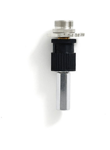 Gibraltar SC-GMCMA Mic Shock Mount Cymbal Adaptor