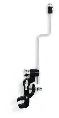 Gibraltar SC-JDRMM Double Ratchet Mic Mount