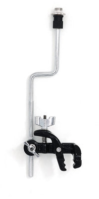 Gibraltar SC-JMM Mic Clamp