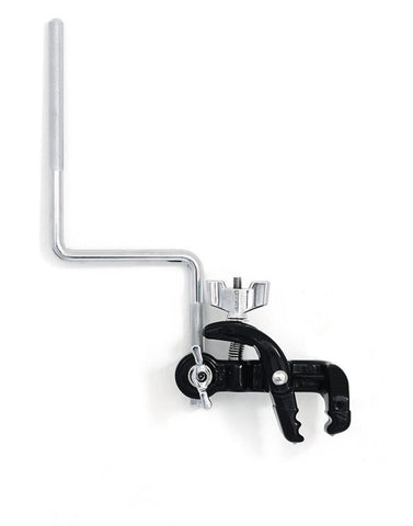 Gibraltar SC-JPM Percussion Mount