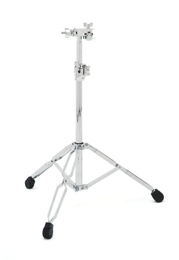 Gibraltar 6713SP 6000 Series Single Tom Stand