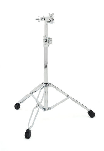 Gibraltar 6713SP 6000 Series Single Tom Stand