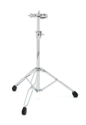 Gibraltar 6713DP 6000 Series Double Tom Stand