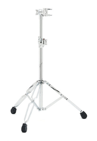 Gibraltar 6713E E-Module Stand