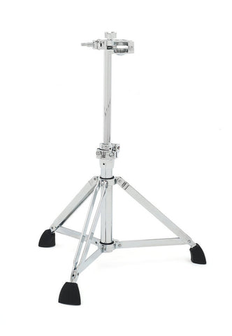 Gibraltar 9813DP Pro Double Platfrom Tom Stand