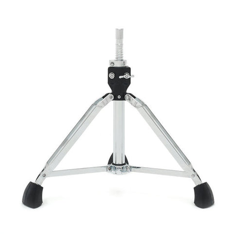 Gibraltar B9608 Drum Throne Base