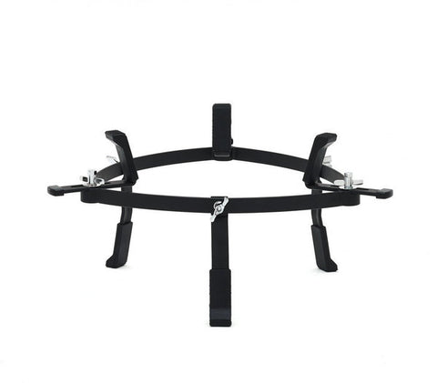 Gibraltar GCS-LSP Single Conga Stand