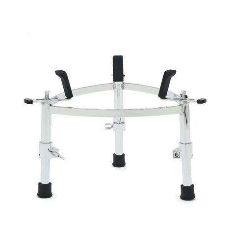 Gibraltar GCS-M Single Medium Conga Stand