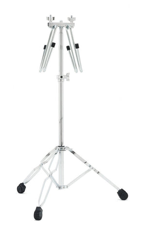 Gibraltar 7614 Orchestral Cymbal Stand