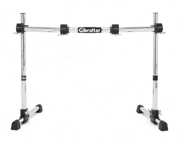 Gibraltar GRS300C Road Series Curved Rack