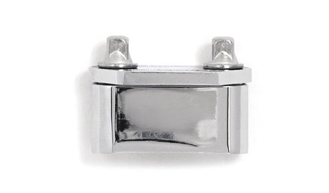 Gibraltar SC-DSLBE Dunnett Snare Butt