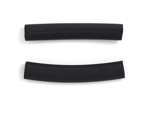 Gibraltar SC-BUMP Drum Bumpers
