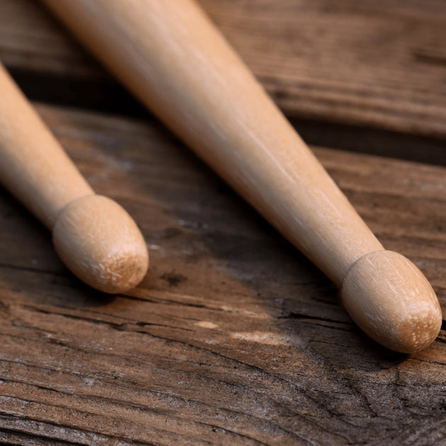 Vic Firth American Classic® 55A Drumsticks VF-X55A