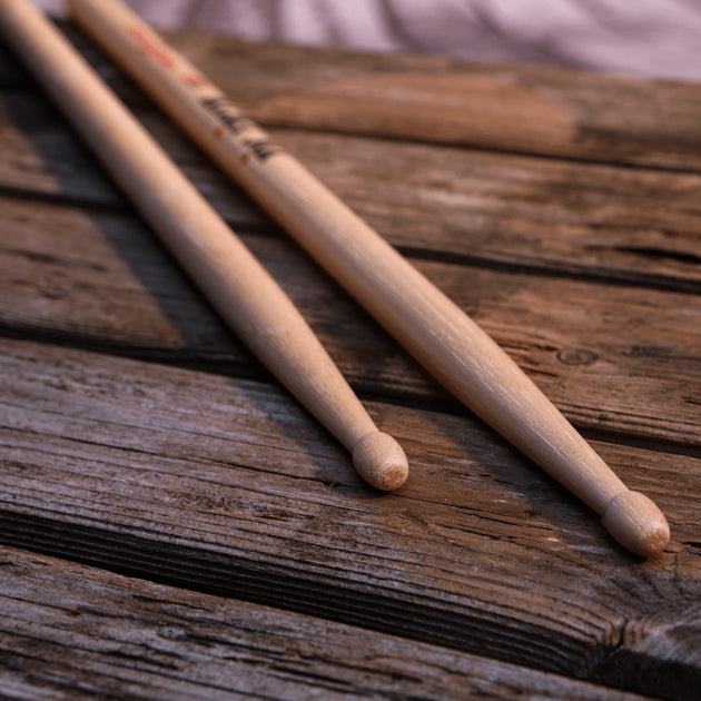 Vic Firth American Classic® 55A Drumsticks VF-X55A