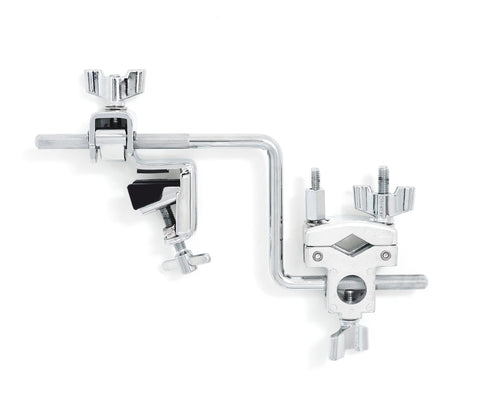 Gibraltar SC-RP171  Hi-hat stand accessory Hi-Hat Attachment Clamp - BW Drum Shop