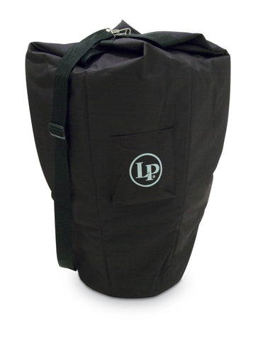 Latin Percussion Conga Bag Fits All LP542BK