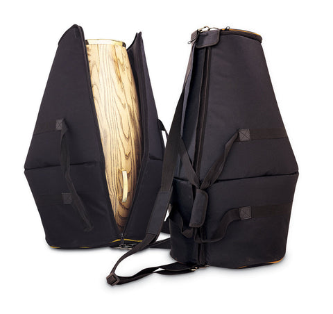 Latin Percussion Giovanni Conga Bag LP541-BK