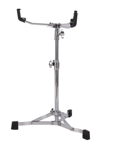 DW 6000 Series Ultralight Snare Drum Stand (for 12" & 13") - CP6300LP