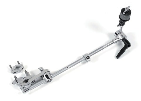 DW SMMG6 Cymbal Arm & Clamp Combo