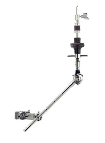 Gibraltar 9707XB X-Hat Clamp