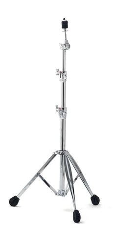 Gibraltar 9710TP Turning Point Straight Cymbal Stand