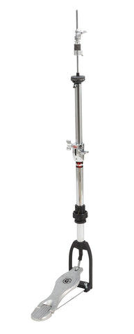 Gibraltar 6707NL 6000 Series No Leg Hi Hat Stand