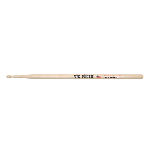 Vic Firth American Classic 5A DoubleGlaze VF-5ADG