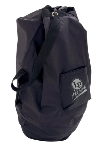 Latin Percussion Aspire Conga Bag LPA055