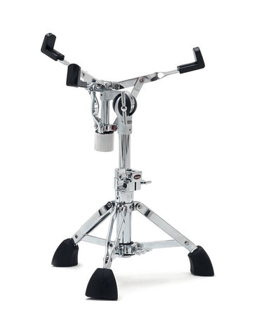 Gibraltar 9706 9000 Series Snare Drum Stand