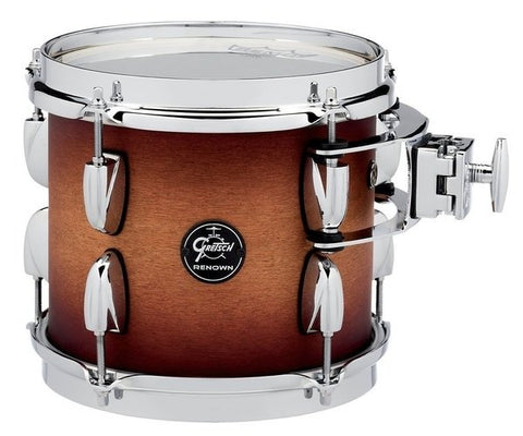 Gretsch Renown Maple 8"x7" Tom