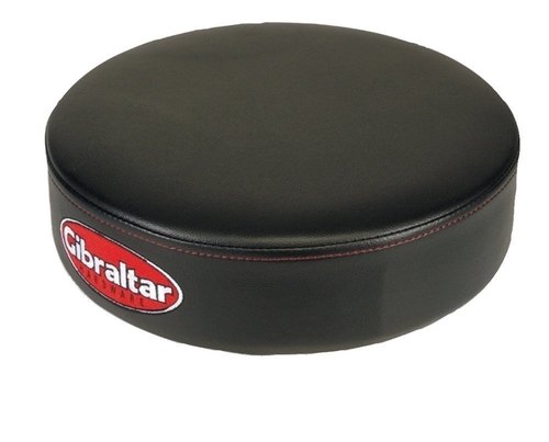 Gibraltar S9608R Round Throne Top