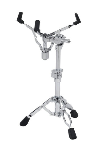 DW 5000 Series Snare Drum Stand - CP5300