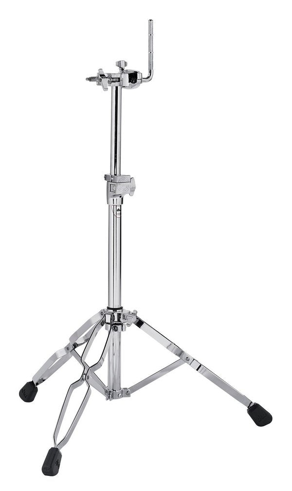 DW 9000 Series Single Tom Stand - CP9991