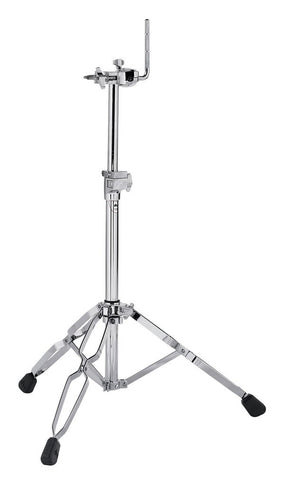 DW 9000 Series Single Tom Stand - CP9991
