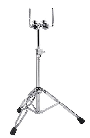 DW 9000 Series Double Tom Stand - CP9900