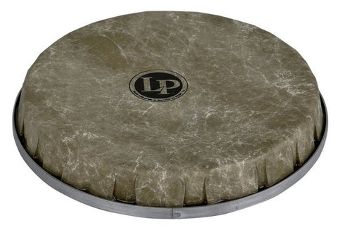 Latin Percussion Fiberskyn 3 T-X Rims 7" Bongo head - LP263AP