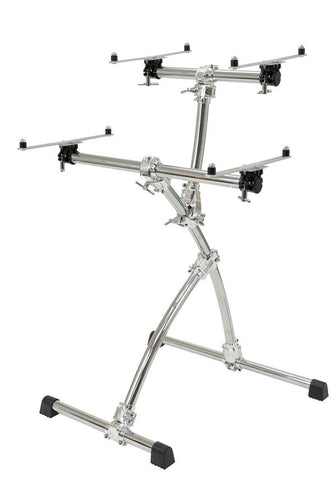 Gibraltar Rack System Keyboard Rack - GKS-KT76 -
